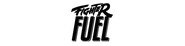 FIGHTER FUEL