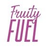 FRUITY FUEL