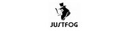 JUSTFOG