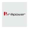 BRILLIPOWER