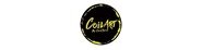 COILART