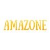 DIY - AMAZONE