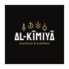 AL-KIMIYA