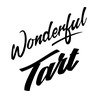 DIY - WONDERFUL TART