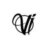 VAPE INSTITUT