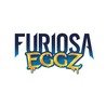 FURIOSA EGGZ