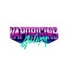 VAPORIGINS GALAXY