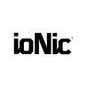 IONIC