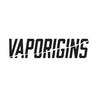 VAPORIGINS