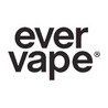 EVER VAPE