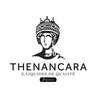 THENANCARA