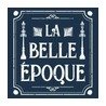 LA BELLE ÉPOQUE
