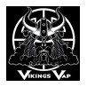 VIKINGS VAP