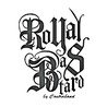 ROYAL BASTARD