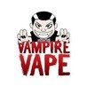 VAMPIRE VAPE
