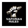 VAPORIAN RULES