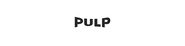 PULP