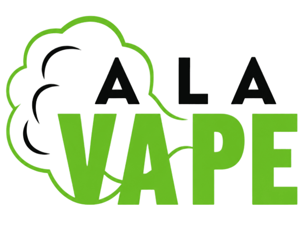 Alavape.com Site ecommerce de cigarette électronique 2026
