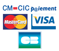 Logo CM-CIC